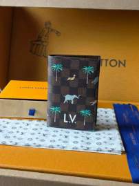 Picture of Louis Vuitton Wallets _SKUfw225111656fw